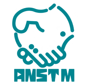 ANSTM