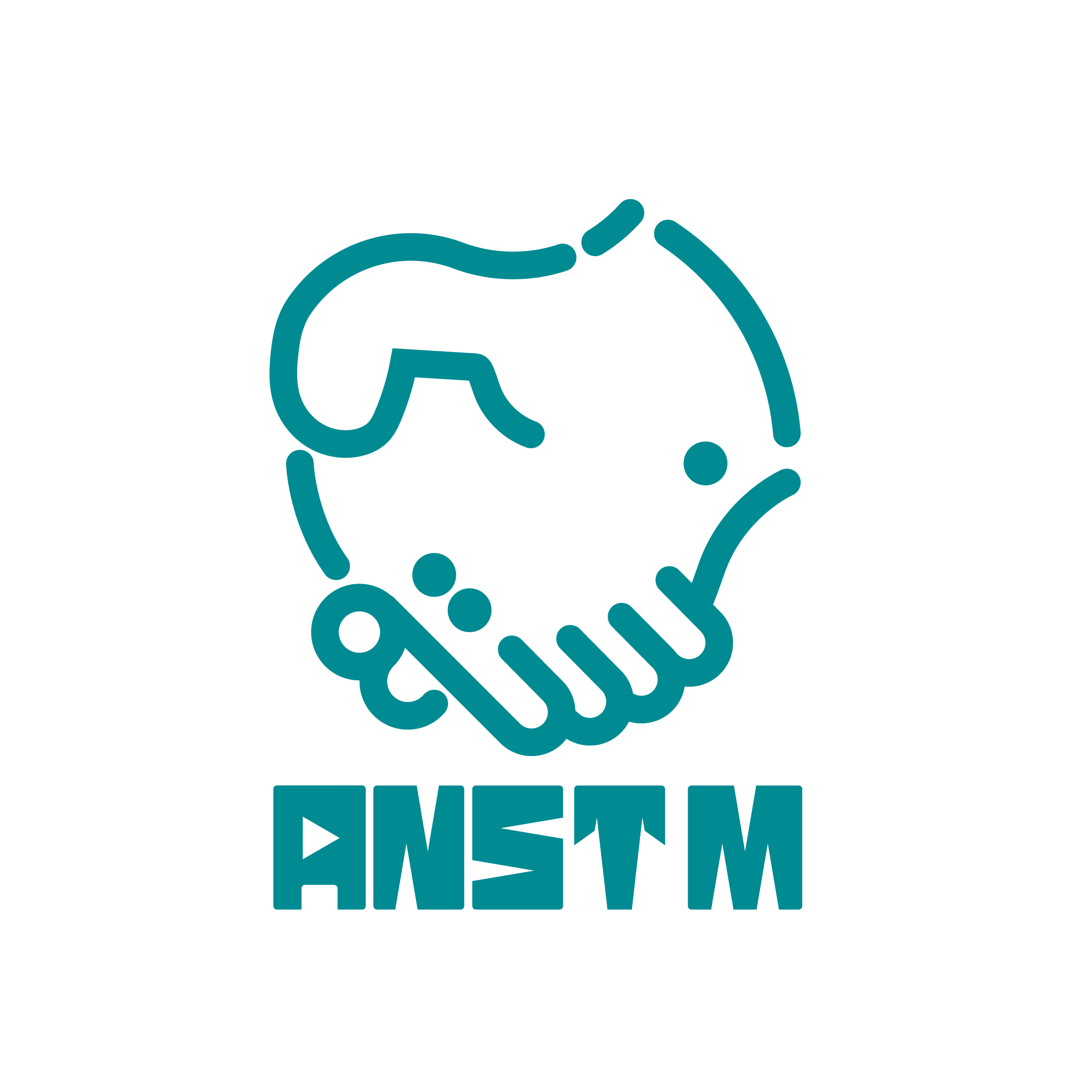 ANSTM